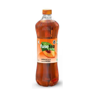 Fuse-tea (1 л.)
