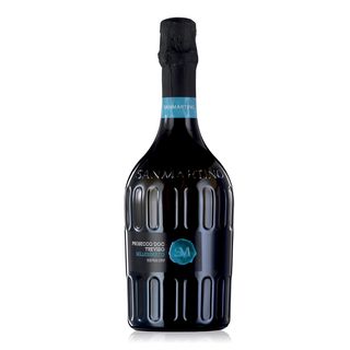 SAN MARTINO PROSECCO DOC TREVISO MILLESIMATO DRY