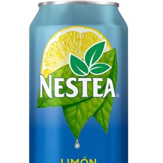 Nestea