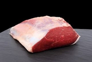 Filete para empanar 500g