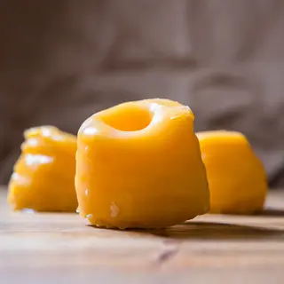 Rosquilla De Alcalá