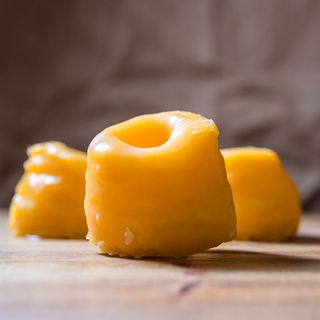 Rosquilla De Alcalá