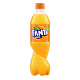 Фанта (500мл)