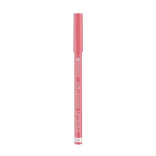 Essence Soft & Precise Lip Pencil 202 2603332