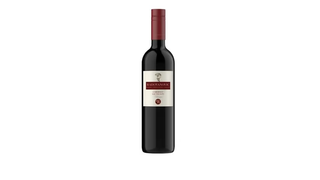 Radovanović Cabarnet Sauvignon 0.75l