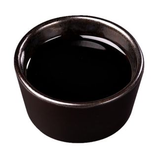 Соєвий соус