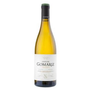 Coto De Gomariz