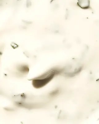 Sos Ranch