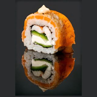 Урамаки Хана Ми 4бр