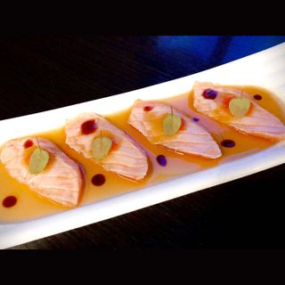 Cp 04 Passion sake  8 pezzi