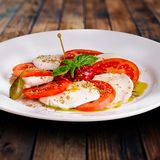 Caprese 