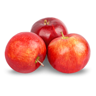 Яблуко Гала (500г.)