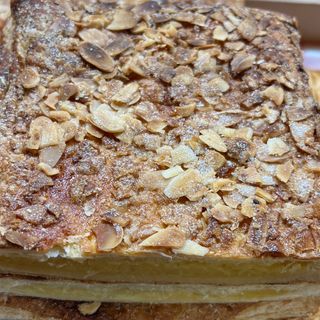 1/2 Coca de Llavaneres