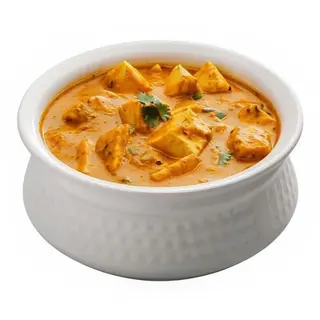 64. Indian Madras