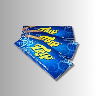 Mortalhas TRIP Celulose