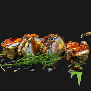 Maki Metoo Atun(8 Uds.)