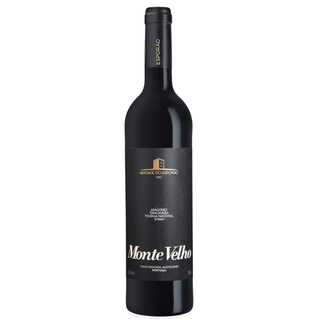 Monte Velho Tinto 750ML