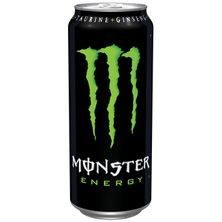 Monster