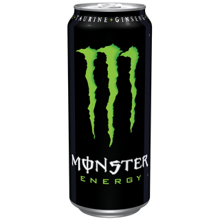 Monster