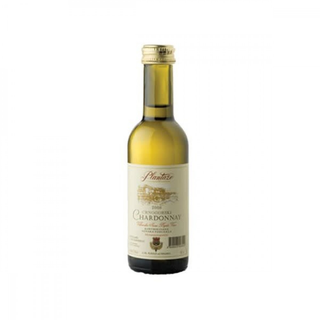 Chardonnay 13 Jul
