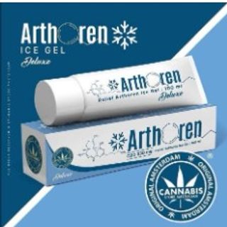 Gel Arthoren Ice