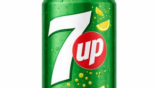 7 UP