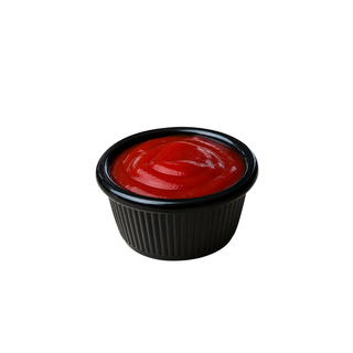 KETCHUP PICANT 55g*