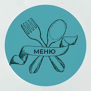 Талиателе с пиле и броколи