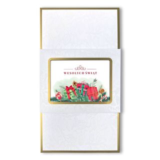 Vroclinki premium 15 boże narodzenie (180g) (5)