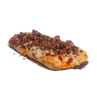 Chimichurri  pocket (25 x 10 cm.)