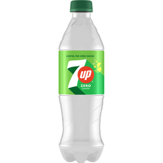 7 Up