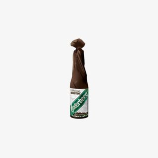 Underberg al caffè