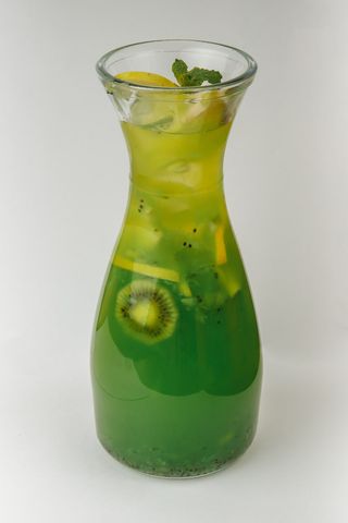 Яблоко-Киви (1 л.)