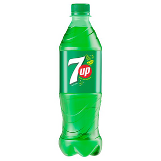 7up 0,5l