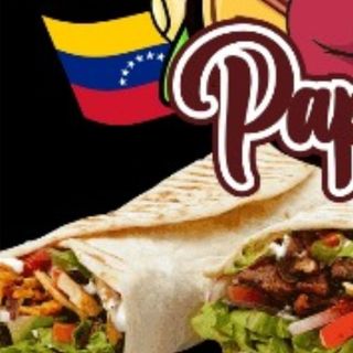 Durum carne mechada ( cerdo )