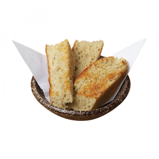 ЯПОНСКИ ХЛЯБ СЪС ЗЕЛЕН ЧАЙ