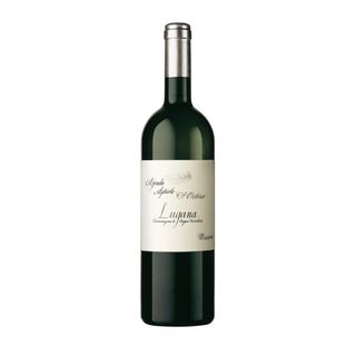 Lugana Az. Agricola Santa Cristina 75cl
