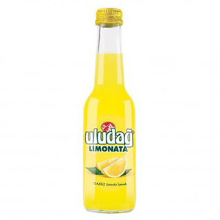 Uludag Limonada