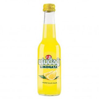 Limonada