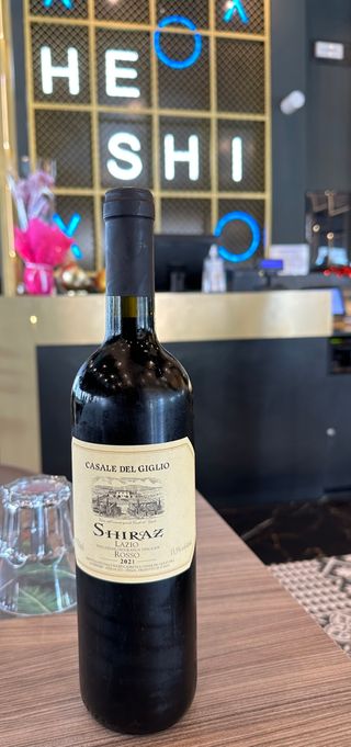 933.shiraz