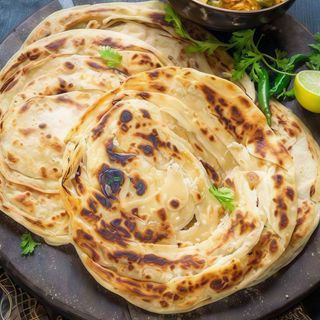 Paratha