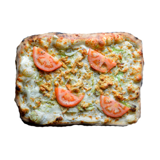 Pacos Familiar Kebab