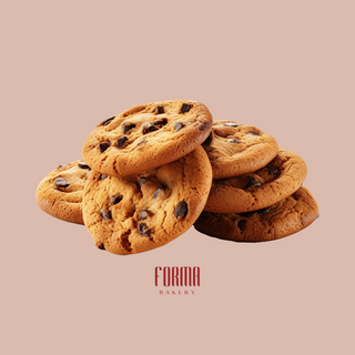 Cookies 1 pezzo