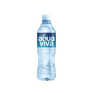 Aqua viva 0.5