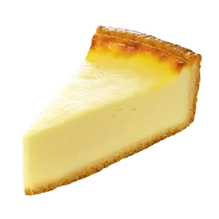 ЧИЙЗКЕЙК