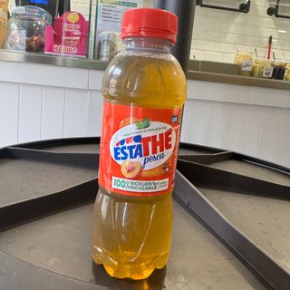 Estathé Pesca 40 cl
