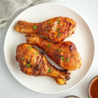 Chicken Maridadi