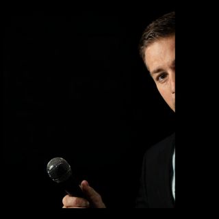 Рол з сьомої та авокадо