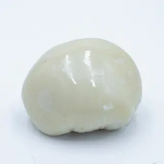 Pounded Yam