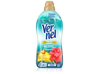 Vernel Maldivas Relajantes 1.2l